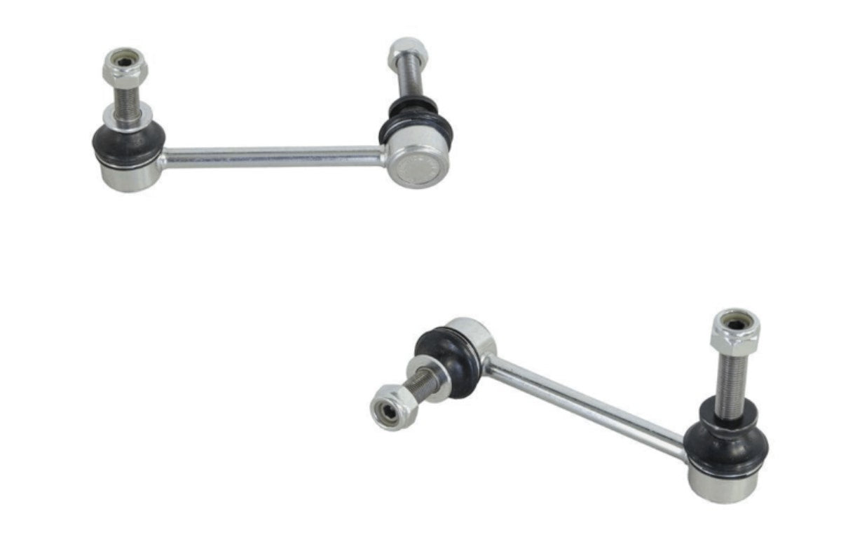 Front Sway Bar Link (RHS) Toyota Fortuner GUN156 2015 Onwards SWL - TYFT - 001F - R - Sterling Parts - Sway Bars & Links - Sterling Parts