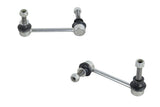 Front Sway Bar Link (RHS) Toyota Fortuner GUN156 2015 Onwards SWL - TYFT - 001F - R - Sterling Parts - Sway Bars & Links - Sterling Parts