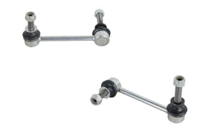 Front Sway Bar Link (RHS) Toyota Fortuner GUN156 2015 Onwards SWL - TYFT - 001F - R - Sterling Parts - Sway Bars & Links - Sterling Parts