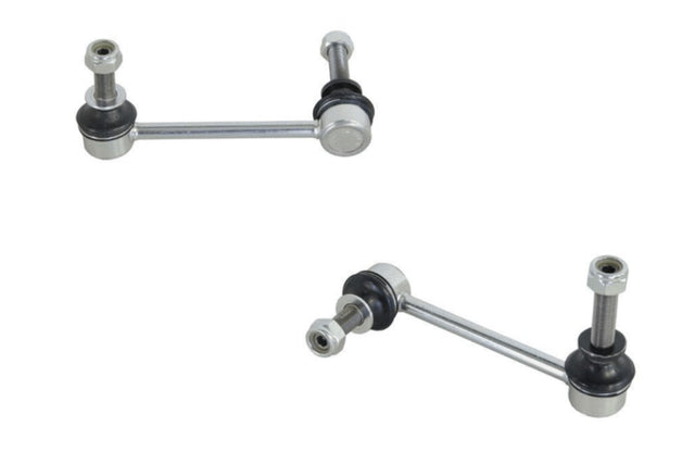 Front Sway Bar Link (RHS) Toyota Fortuner GUN156 2015 Onwards SWL - TYFT - 001F - R - Sterling Parts - Sway Bars & Links - Sterling Parts