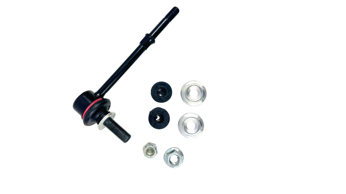 Front Sway Bar Link (LHS/RHS) Toyota Hiace KDH200 2005 - 2019 SWL-TYHI-007F - Sterling