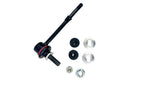 Front Sway Bar Link (LHS/RHS) Toyota Hiace KDH200 2005 - 2019 SWL-TYHI-007F - Sterling