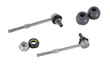Front Sway Bar Link (TGN/KUN/GGN/GUN, 2WD) Toyota Hilux 2005 - 2015 SWL - TYHX - 020F - Sterling Parts - Sway Bars & Links - Sterling Parts
