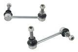 Front Sway Bar Link (LHS) Toyota Hilux 2005 - 2015 SWL-TYHX-022F-L - Sterling