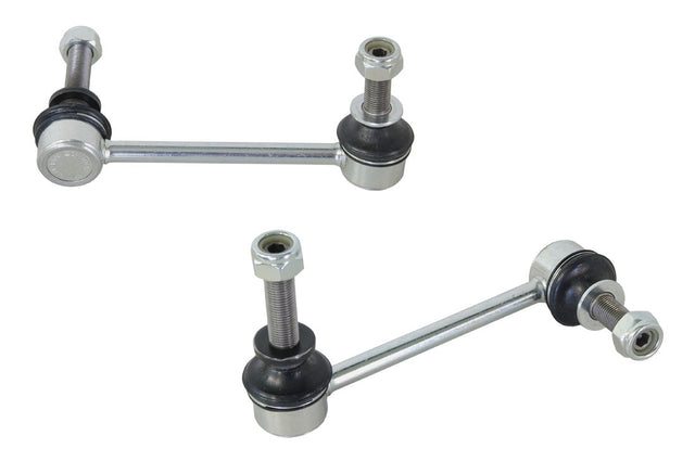 Front Sway Bar Link (LHS) Toyota Hilux 2005 - 2015 SWL-TYHX-022F-L - Sterling
