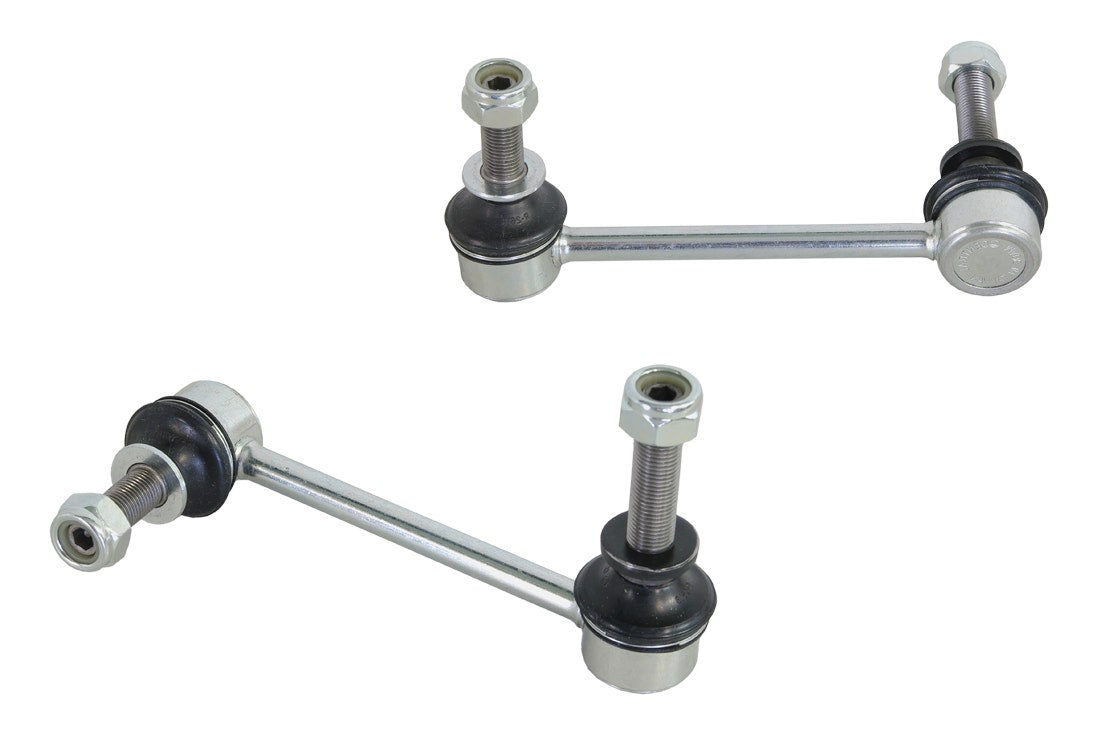 Front Sway Bar Link (RHS) Toyota Hilux 2005 - 2015 SWL-TYHX-022F-R - Sterling