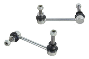Front Sway Bar Link (RHS) Toyota Hilux 2005 - 2015 SWL-TYHX-022F-R - Sterling