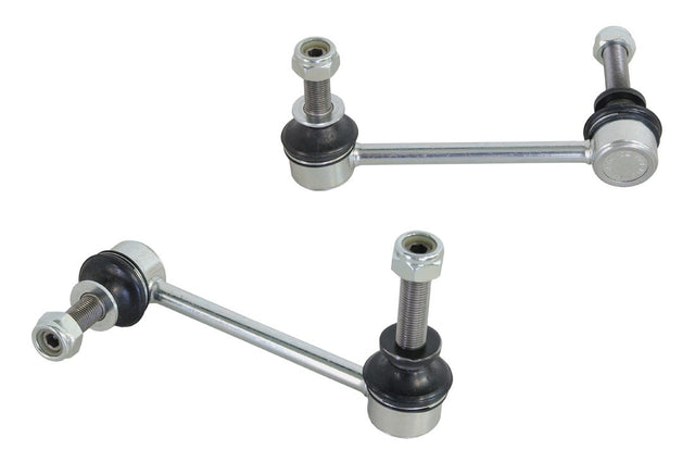 Front Sway Bar Link (RHS) Toyota Hilux 2005 - 2015 SWL-TYHX-022F-R - Sterling