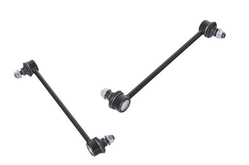 Front Sway Bar Link (LHS or RHS, 1 Piece) Toyota Kluger 2003 - 2019 SWL-TYKG-001F - Sterling
