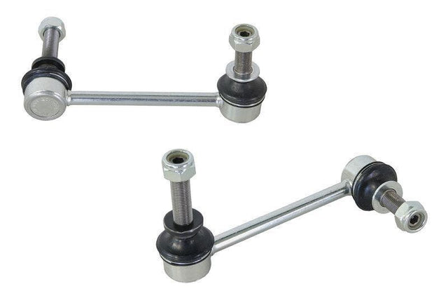 Front Sway Bar Link (LHS) Toyota Prado GRJ/KDJ/RZJ120 2003 - 2009 SWL-TYPD-007F-L - Sterling