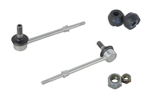 Rear Sway Bar Link (LHS/RHS, 1 Piece) Toyota Prado J120 2003 - 2009 SWL - TYPD - 008B - Sterling Parts - Sway Bars & Links - Sterling Parts