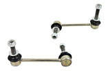 Front Sway Bar Link (LHS) Toyota Prado GRJ/KDJ150 2009 - 2023 SWL-TYPD-009F-L - Sterling