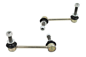 Front Sway Bar Link (LHS) Toyota Prado GRJ/KDJ150 2009 - 2023 SWL-TYPD-009F-L - Sterling