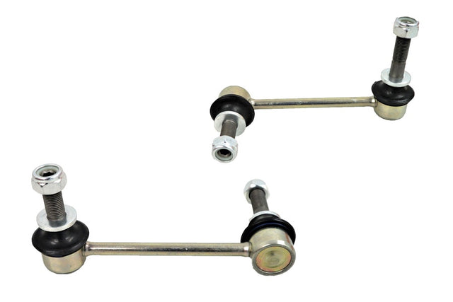 Front Sway Bar Link (LHS) Toyota Prado GRJ/KDJ150 2009 - 2023 SWL-TYPD-009F-L - Sterling