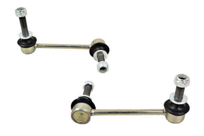 Front Sway Bar Link (RHS) Toyota Prado GRJ/KDJ150 2009 - 2023 SWL-TYPD-009F-R - Sterling