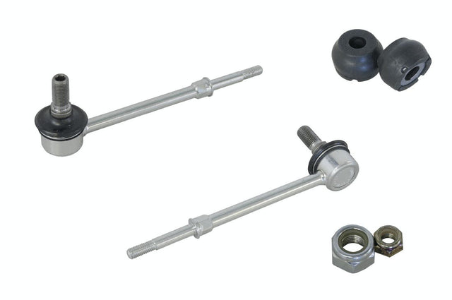 Rear Sway Bar Link (LHS or RHS, 1 Piece) Toyota Prado J150 2009 - 2017 SWL - TYPD - 010B - Sterling Parts - Sway Bars & Links - Sterling Parts