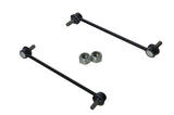 Front Sway Bar Link (LHS/RHS) Toyota Prius NHW11/NHW20 2001 - 2009 SWL - TYPR - 003F - Sterling Parts - Sway Bars & Links - Sterling Parts
