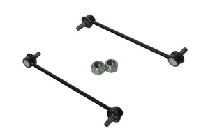 Front Sway Bar Link (LHS/RHS) Toyota Prius NHW11/NHW20 2001 - 2009 SWL - TYPR - 003F - Sterling Parts - Sway Bars & Links - Sterling Parts