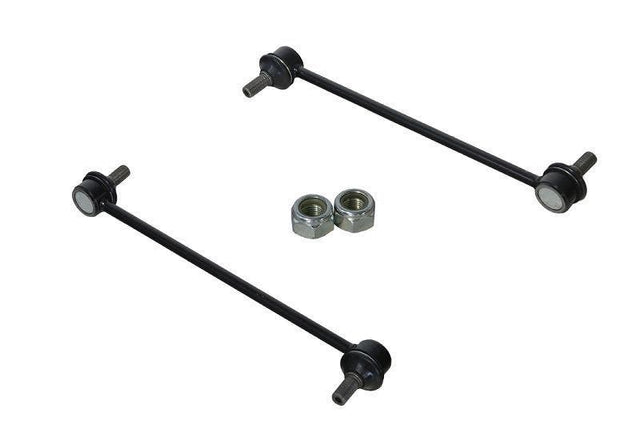 Front Sway Bar Link (LHS/RHS) Toyota Prius NHW11/NHW20 2001 - 2009 SWL - TYPR - 003F - Sterling Parts - Sway Bars & Links - Sterling Parts