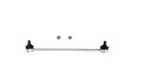 Front Sway Bar Link (LHS or RHS) Toyota Prius C NHP10 2011 - 2020 SWL - TYPR - 008F - Sterling Parts - Sway Bars & Links - Sterling Parts