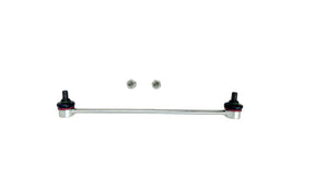 Front Sway Bar Link (LHS or RHS) Toyota Prius C NHP10 2011 - 2020 SWL - TYPR - 008F - Sterling Parts - Sway Bars & Links - Sterling Parts