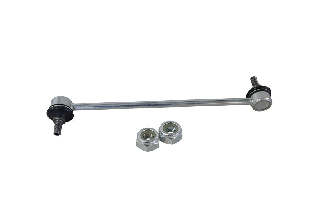 Front Sway Bar Link (LHS or RHS, 1 Piece) Toyota RAV4 ACA20 2000 - 2005 SWL-TYR4-005F - Sterling