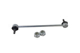 Front Sway Bar Link (LHS or RHS, 1 Piece) Toyota RAV4 ACA20 2000 - 2005 SWL-TYR4-005F - Sterling