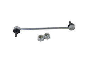 Front Sway Bar Link (LHS or RHS, 1 Piece) Toyota RAV4 ACA20 2000 - 2005 SWL-TYR4-005F - Sterling
