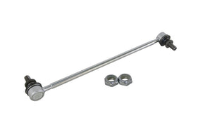Front Sway Bar Link (LHS or RHS, 1 Piece) Toyota RAV4 ACA30 2006 - 2012 SWL - TYR4 - 009F - Sterling Parts - Sway Bars & Links - Sterling Parts