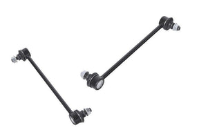 Front Sway Bar Link (LHS or RHS) Toyota Tarago ACR30 2000 - 2005 SWL-TYTA-005F - Sterling