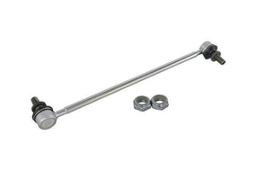Front Sway Bar Link (LHS or RHS, 1 Piece) Toyota Tarago ACR50/GSR50 2006 - 2019 SWL-TYTA-007F - Sterling