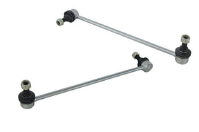 Front Sway Bar Link (LHS/RHS) Volkswagen Caddy 2K 2005 - 2010 SWL-VWCD-001F - Sterling