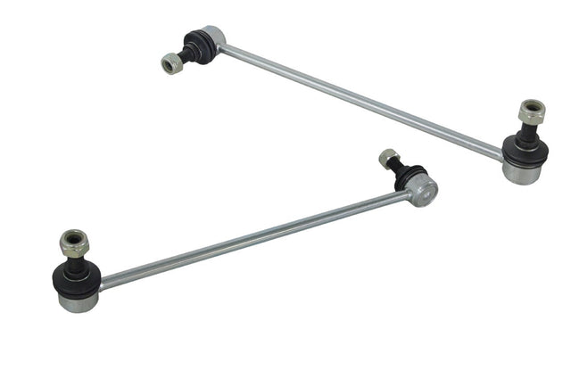 Front Sway Bar Link (LHS/RHS) Volkswagen Caddy 2K 2005 - 2010 SWL-VWCD-001F - Sterling