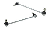 Front Sway Bar Link (LHS or RHS) Volkswagen EOS 1F 2007 - 2014 SWL-VWEO-001F - Sterling
