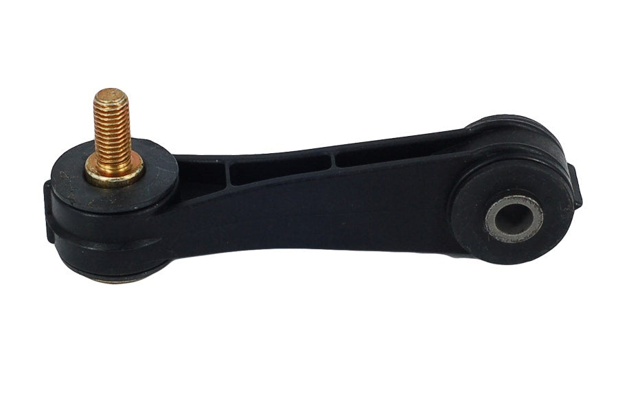 Front Sway Bar Link (1 Piece) Volkswagen Golf MK4 1998 - 2004 SWL-VWG4-002F - Sterling