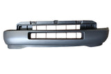 Front Lower Bumper Bar (with Fog Light Hole) Suzuki APV GC416 2005 - 2017 SZAP - BAR - 01F - Sterling Parts - Grilles & Bumper Parts - Sterling Parts