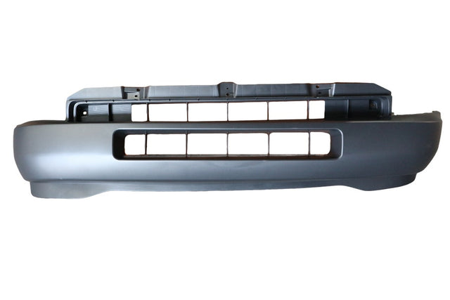 Front Lower Bumper Bar (with Fog Light Hole) Suzuki APV GC416 2005 - 2017 SZAP - BAR - 01F - Sterling Parts - Grilles & Bumper Parts - Sterling Parts