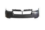Front Upper Bumper Bar Suzuki APV GC416 2005 - 2017 SZAP-BAR-02F - Sterling