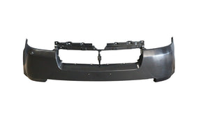 Front Upper Bumper Bar Suzuki APV GC416 2005 - 2017 SZAP-BAR-02F - Sterling