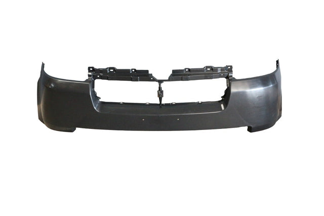 Front Upper Bumper Bar Suzuki APV GC416 2005 - 2017 SZAP-BAR-02F - Sterling