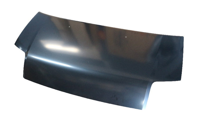 Bonnet (with Moulding Holes) Suzuki APV GC416 2005 - 2017 SZAP - BNT - 01F - Sterling Parts - Body Panels & Hardware - Sterling Parts