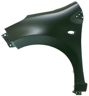 Front Guard (LHS, with Blinker Hole) Suzuki Alto GF 2009 - 2014 SZAT-GUD-03L - Sterling