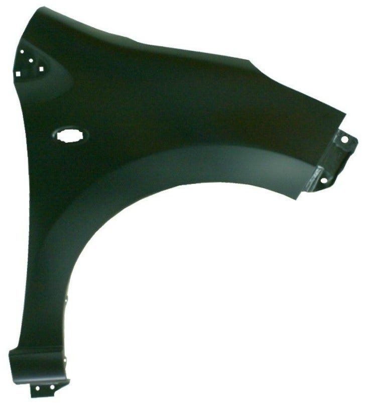Guard (RHS, with Blinker Hole) Suzuki Alto GF 2009 - 2014 SZAT-GUD-03R - Sterling