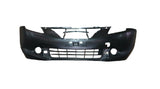 FRONT BAR COVER SUZUKI BALENO EW SERIES 1 04/2016 - 03/2019 SZBL-BAR-26F - Sterling
