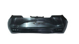 REAR BAR COVER SUZUKI BALENO EW SERIES 1 & SERIES 2 04/2016 - ONWARDS SZBL - BAR - 29B - Sterling Parts - Grilles & Bumper Parts - Sterling Parts