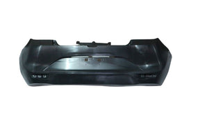 REAR BAR COVER SUZUKI BALENO EW SERIES 1 & SERIES 2 04/2016 - ONWARDS SZBL - BAR - 29B - Sterling Parts - Grilles & Bumper Parts - Sterling Parts