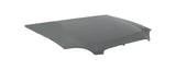 Bonnet Suzuki Baleno SY416 1999 - 2002 SZBL - BNT - 18F - Sterling Parts - Body Panels & Hardware - Sterling Parts