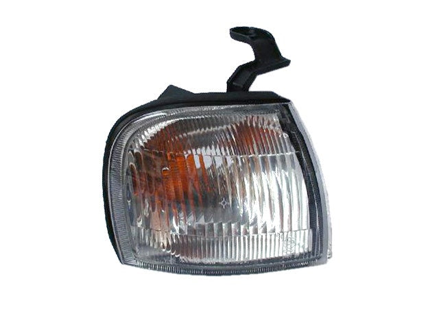 Corner Lamp (RHS) Suzuki Baleno SY410 1995 - 1998 SZBL - COL - 12R - Sterling Parts - Indicators & Side Markers - Sterling Parts