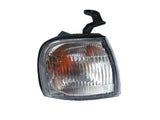 Corner Lamp (RHS) Suzuki Baleno SY410 1995 - 1998 SZBL - COL - 12R - Sterling Parts - Indicators & Side Markers - Sterling Parts