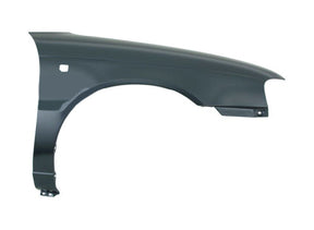 Guard (RHS) with Indicator Hole Suzuki Baleno SY410 1995 - 1998 SZBL - GUD - 16R - Sterling Parts - Body Panels & Hardware - Sterling Parts